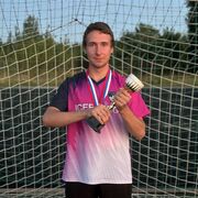 ���������� ����, ������ �������, 23