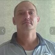  ,   , 42 ,   ,   , c 