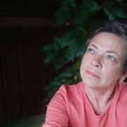  ,   , 52 ,     