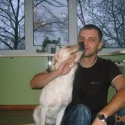 ���������� ��������������, ���� ������� ����, 48 ���, ������������ ��� ������, ����� � ���������, c�������� ���������