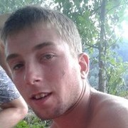 ���������� �������, ���� ������� ����, 32 ����, ������������ ��� ������, ����� � ���������, c�������� ���������