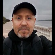  ,   , 43 ,     , c , 