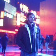 ���������� ���������, ���� ������� ����, 29 ���, ������������ ��� ������, ����� � ���������