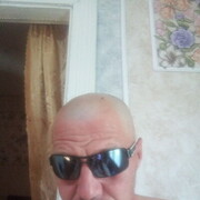 ���������� �������, ���� ������� ������, 43 ����, ������������ ��� ������, ����� � ���������