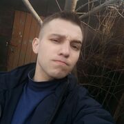 ���������� ����, ���� ������� �������, 28 ���, ������������ ��� ������, ����� � ���������