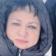 ���������� ����, ���� ������� ����, 54 ����, ������������ ��� c�������� ���������, ���������