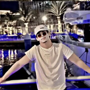 ���������� ������, ���� ����� ���������, 24 ����, ������������ ��� ������, ����� � ���������