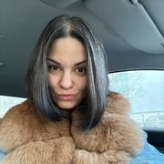 ���������� ��������, ����