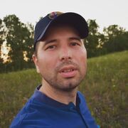  ,   Pavel, 40 ,   ,   