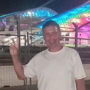 ���������� �����-���������, ���� ������� ������, 55 ���, ������������ ��� ������, ����� � ���������