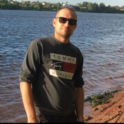 ���������� �����-���������, ���� ������� ����, 39 ���, ������������ ��� ������, ���������