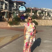 ,   Irina, 58 ,     , c 