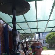  ,   , 52 ,   ,   , 