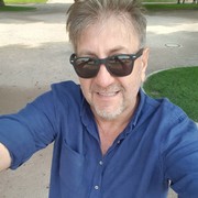  ,   George Manne, 57 ,   ,   , c 