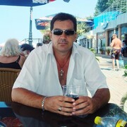 ���������� ������-��-����, ���� ������� ���������, 55 ���, ������������ ��� ������, ����� � ���������