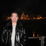 ,   , 52 ,   ,   , c 