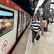  ,   , 33 ,   ,   , c , 