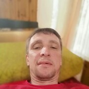  ,  , 46