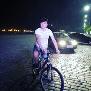  ,   , 30 ,   ,   , c 
