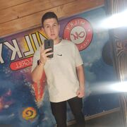  ,   , 26 ,   ,   