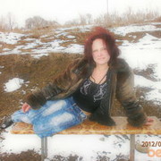   ,   , 42 ,  
