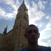  ,   , 42 ,   ,   , c 