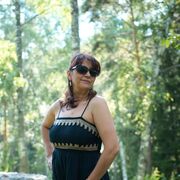  ,   , 52 ,     , c , 