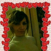  ,   Polya, 44 ,   ,   , c 