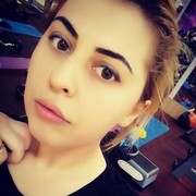  ,    , 36 ,  