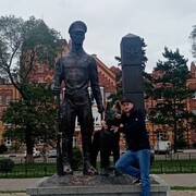  ,   , 39 ,  