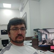 ���������� ������, ���� ������� ��������, 54 ����, ������������ ��� ����� � ���������, c�������� ���������