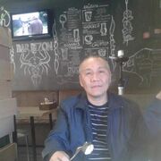  ,   , 42 ,     , c 