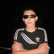 ���������� �������, ������� �������, 29