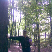  ,   Miha, 57 ,   ,   , c 