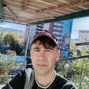 ���������� ���������, ���� ������� ��������, 37 ���, ������������ ��� ������, ����� � ���������