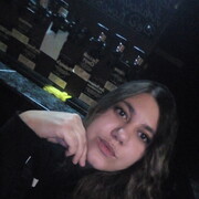 ���������� �������, ���� ������� �������, 33 ����, ������������ ��� ������, ����� � ���������, c�������� ���������