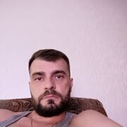  ,   Brutto, 45 ,   ,   