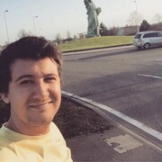 ���������� �������, ���� ������� �����, 36 ���, ������������ ��� ������, ����� � ���������, c�������� ���������