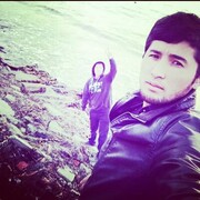  -,   , 30 ,   ,   