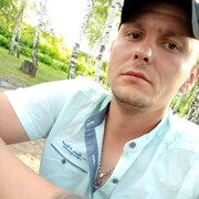  ,   , 40 ,   c , 