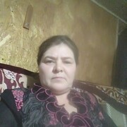  ,   , 57 ,     , c 
