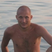 ���������� �����-���������, ���� ������� ����, 37 ���, ������������ ��� ������