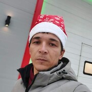  ,   , 36 ,   ,   