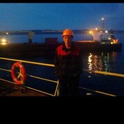 ���������� ����-���������, ���� ������� �������, 44 ����, ������������ ��� ������, ����� � ���������, c�������� ���������, ���������