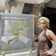  Marmagao,   Olya, 42 ,     , c 