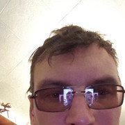  ,  , 52
