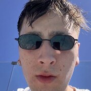 ���������� Vina del Mar, ���� ����� Nicolas, 23 ����, ������������ ��� ������, ����� � ���������