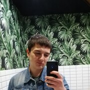  ,   , 30 ,   ,   , c 