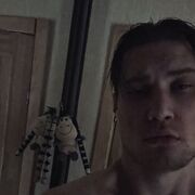   ,   , 28 ,   ,   , c , 