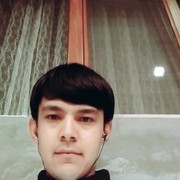  ,   Umidjon, 32 ,   ,   , c , 
